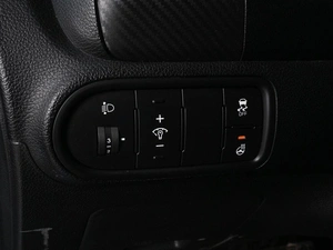 Седан Kia Cerato 2013 года, 1199000 рублей, Аксай