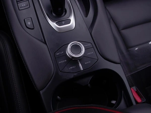 Внедорожник Haval F7x 2021 года, 1999000 рублей, Владимир