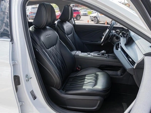 Седан Chery Arrizo 8 2022 года, 1950000 рублей, Краснодар