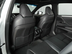 Седан Lexus ES 2020 года, 4249000 рублей, Ростов-на-Дону