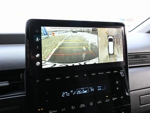 Минивэн Hyundai Staria 2021 года, 4499000 рублей, Волгоград