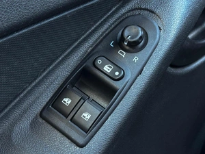 Хетчбэк ВАЗ (LADA) Kalina 2014 года, 549000 рублей, Кропоткин