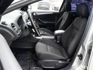 Седан Ford Mondeo 2011 года, 1015000 рублей, Краснодар