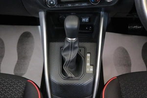 Внедорожник Daihatsu Rocky 2020 года, 1499000 рублей, Омск