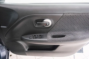 Хетчбэк Nissan Note 2012 года, 679000 рублей, Красноярск