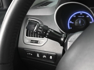 Внедорожник Hyundai ix35 2011 года, 1114000 рублей, Ставрополь