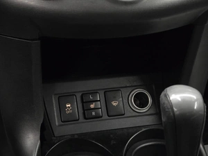Внедорожник Toyota RAV4 2009 года, 1050000 рублей, Красноярск
