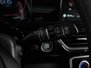 Внедорожник Kia Seltos 2025 года, 2969000 рублей, Воронеж