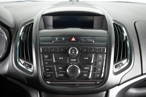 Минивэн Opel Zafira 2013 года, 849000 рублей, Пермь
