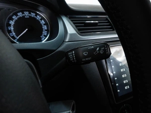 Лифтбек Skoda Rapid 2018 года, 1198000 рублей, Ставрополь