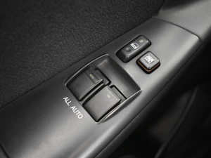 Седан Toyota Corolla 2006 года, 645900 рублей, Казань