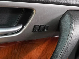 Внедорожник Infiniti QX70 2014 года, 2149000 рублей, Воронеж