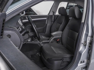 Лифтбек Skoda Octavia 2013 года, 850000 рублей, Ростов-на-Дону