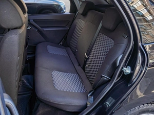 Седан ВАЗ (LADA) Granta 2024 года, 830000 рублей, Краснодар