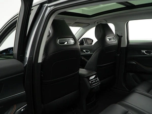 Внедорожник Changan UNI-K 2024 года, 3193055 рублей, Москва