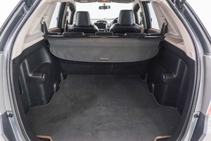 Универсал Honda Fit Shuttle 2013 года, 969000 рублей, Красноярск