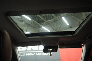 Внедорожник OMODA C5 2023 года, 1870000 рублей, Курск