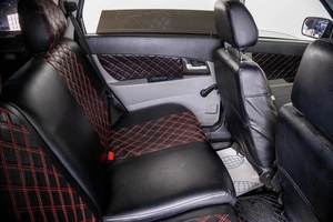 Универсал ВАЗ (LADA) Priora 2010 года, 379000 рублей, Пермь