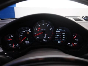 Лифтбек Porsche Panamera 4S 2014 года, 3349050 рублей, Москва