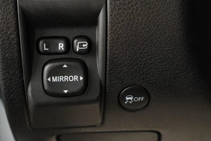 Внедорожник Subaru Forester 2011 года, 1319000 рублей, Тюмень
