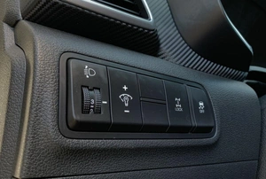 Внедорожник Hyundai Tucson 2020 года, 2455000 рублей, Солонцы