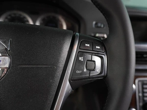 Седан Volvo S60 2010 года, 849000 рублей, Воронеж