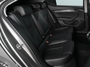 Лифтбек Skoda Octavia 2025 года, 3490000 рублей, Аксай