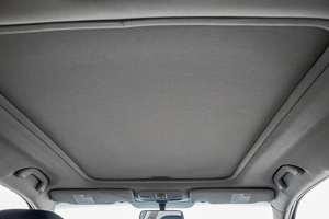 Универсал Subaru Outback 2006 года, 899000 рублей, Барнаул