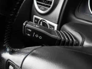 Внедорожник Opel Antara 2013 года, 842000 рублей, Краснодар