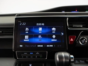 Минивэн Honda Stepwgn Spada 2020 года, 2779050 рублей, Москва