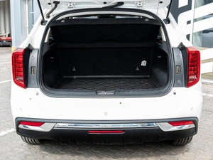 Внедорожник Haval Jolion 2023 года, 1680000 рублей, Краснодар