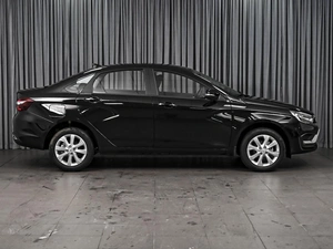 Седан ВАЗ (LADA) Vesta 2026 года, 1779000 рублей, Ставрополь
