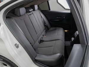 Седан BMW 3 серия 2017 года, 2349000 рублей, Тюмень