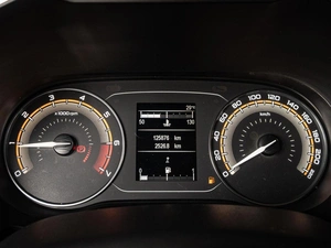 Седан ВАЗ (LADA) Vesta 2023 года, 999000 рублей, Краснодар