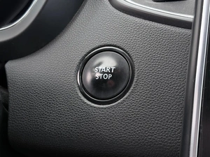 Минивэн Renault Scenic 2018 года, 1627000 рублей, Орёл