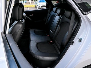 Внедорожник Hyundai ix35 2014 года, 1645000 рублей, Волгоград