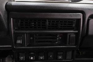 Внедорожник ВАЗ (LADA) 2131 (4x4) Рысь 2013 года, 479000 рублей, Новокузнецк