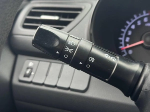 Седан Kia Rio 2014 года, 1080000 рублей, Ижевск