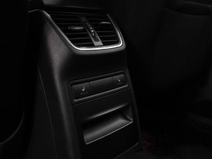 Лифтбек Skoda Octavia 2014 года, 1064000 рублей, Воронеж