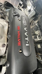 Внедорожник Toyota RAV4 2007 года, 1320000 рублей, Красноярск