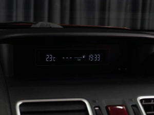 Внедорожник Subaru Forester 2017 года, 1819000 рублей, Тюмень
