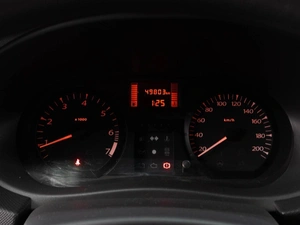 Универсал ВАЗ (LADA) Largus 2020 года, 1075000 рублей, Тюмень