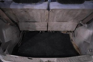 Минивэн Nissan Cube 2000 года, 289000 рублей, Новокузнецк