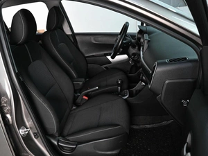 Хетчбэк Kia Picanto 2020 года, 1459000 рублей, Ростов-на-Дону