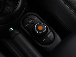 Хетчбэк MINI John Cooper Works 2020 года, 3347444 рублей, Москва