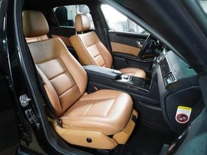 Седан Mercedes-benz E-класс 2009 года, 1469000 рублей, Воронеж