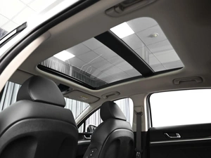 Седан Kia K5 2025 года, 4280000 рублей, Ставрополь