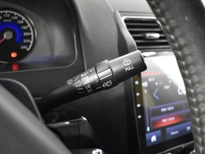 Седан Geely Emgrand EC7 2014 года, 471200 рублей, Казань