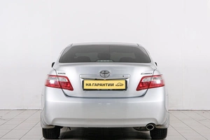 Седан Toyota Camry 2006 года, 1409000 рублей, Красноярск