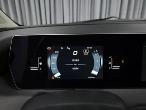 Седан Baic U5 Plus 2023 года, 1380000 рублей, Ставрополь